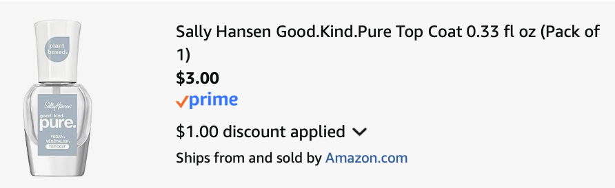 Screenshot 2025 07 21 at 2 05 56 PM